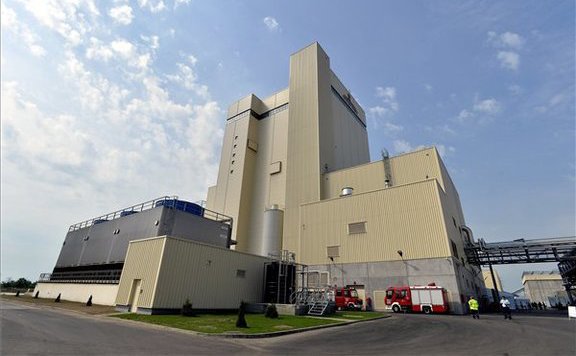 hőerőmű_dunaújváros576