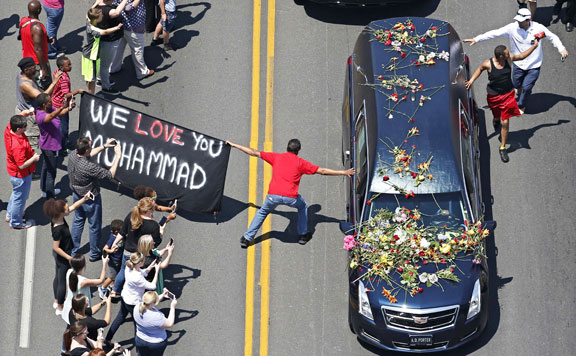 Forrás: mh Muhammad Ali 20160611