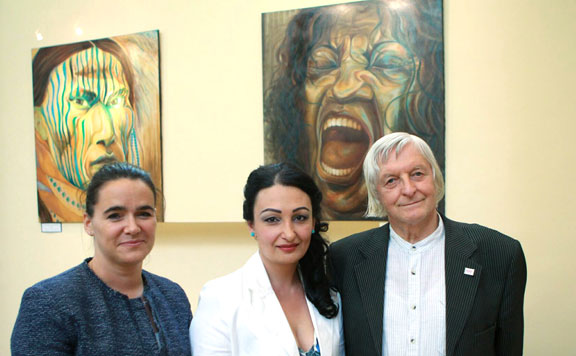 Forrás: mh Boba Bódi Barbara 20160611