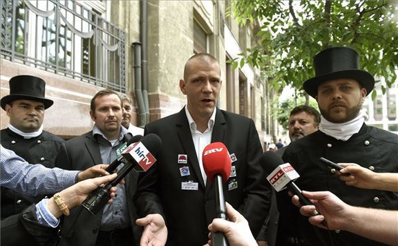 kéményseprő-sajttáj576x356