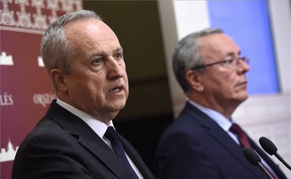 kontrát-bakondi576x356