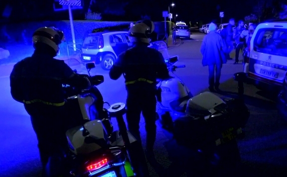 túsz_francia_reuters_lead