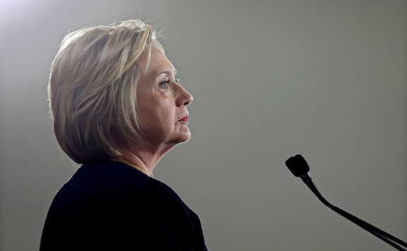 Forrás: mh Clinton 20160615