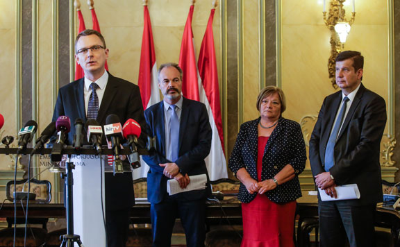 Forrás: mh Rétvári 20160615