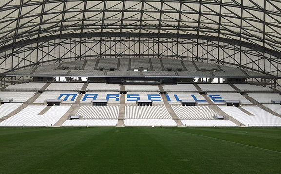 marseille576x356