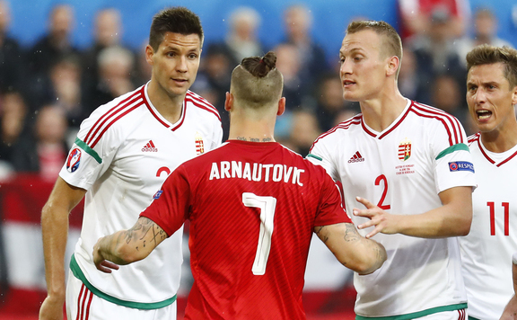 Forrás: mh arnautovic_reuters_lead