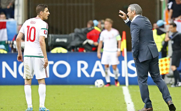 Forrás: mh Gera és Storck 20160616