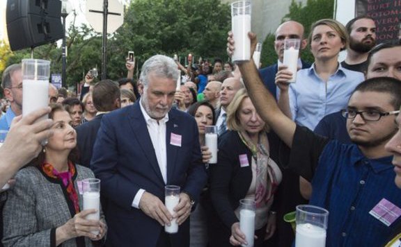 PhilippeCouillard576