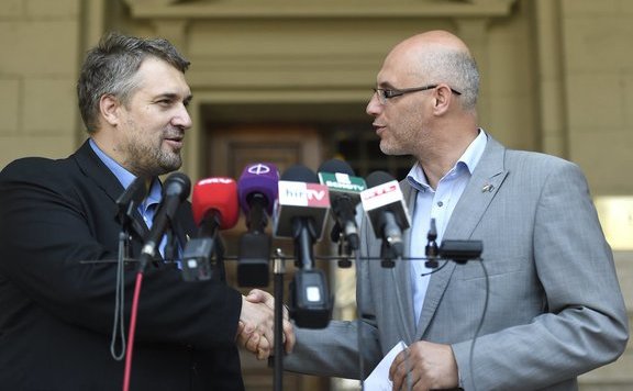 tóbiás_sajtó_MTI_lead