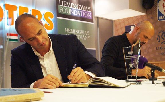 benedek_sportcsillag_FB_lead