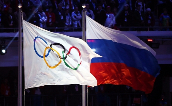 orosz_olimpia_reuters_lead