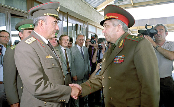 Forrás: mh Annus Antal és Viktor Silov 20160618