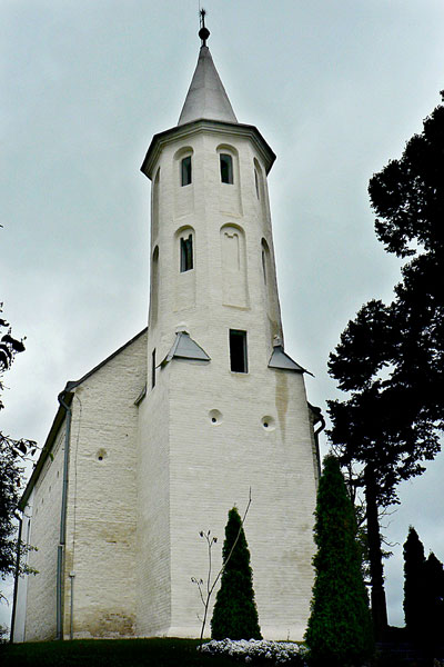 Somlyóújlak 20160618
