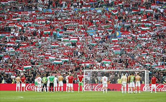 szurkolók 20160620
