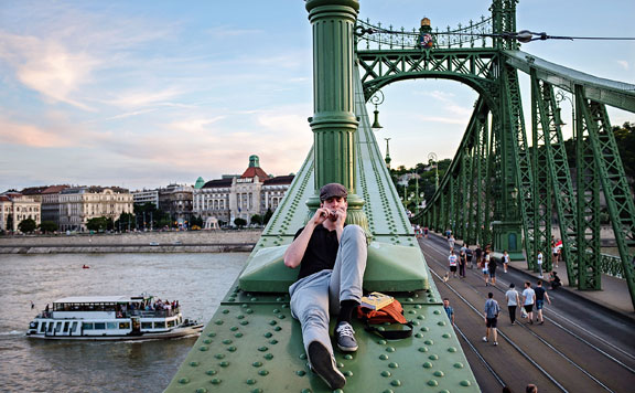 Forrás: mh Szabadság hid 20160620