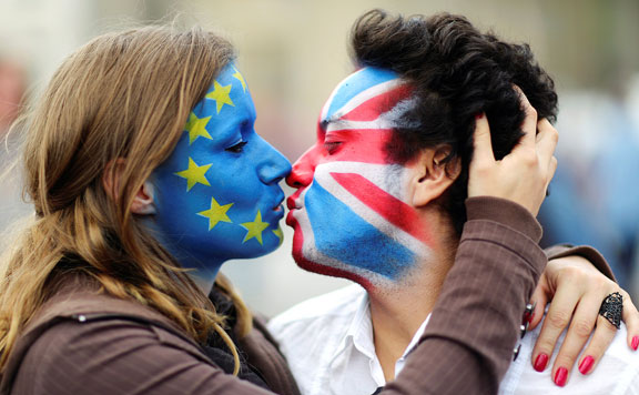 Forrás: mh Brexit