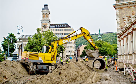Forrás: mh epitkezes