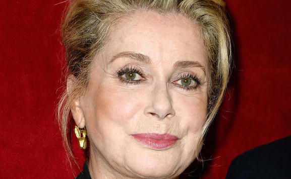 Catherine Deneuve576x356