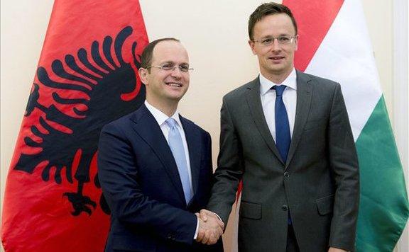 szijjártó_bushati576