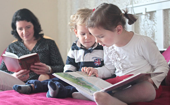 Forrás: mh otthonteremtés 20160623