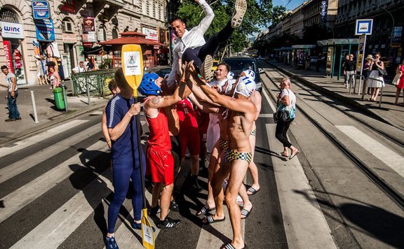 olimpia_villamos_MTI_lead