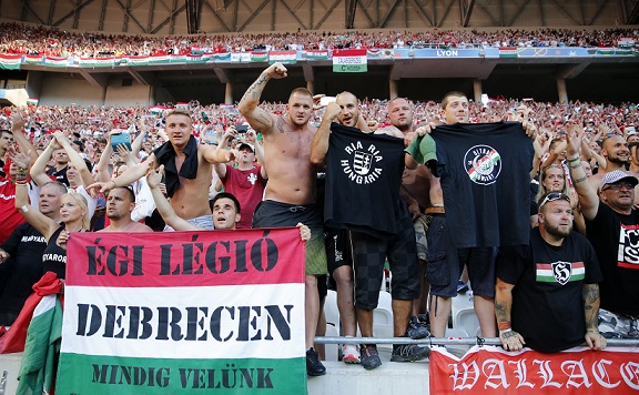 szurkolók_lyon_reuters_lead