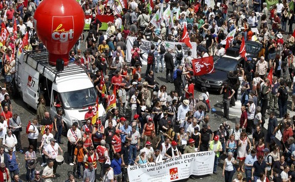 franciatünti576x356