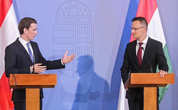 Forrás: mh Szijjart