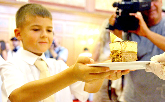 orszagtortaja