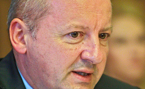 Forrás: mh Simicsko