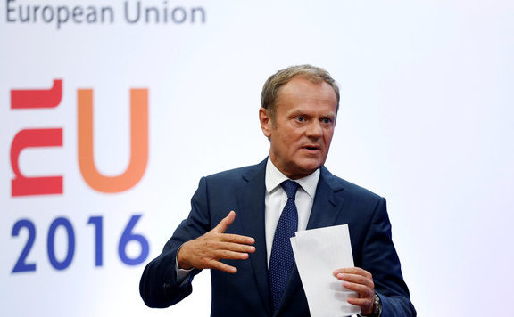 Tusk_reakció_reuters_lead