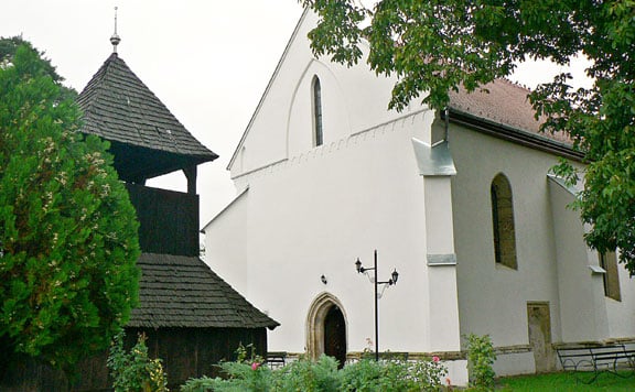 Forrás: mh Sárközújlak 20160625