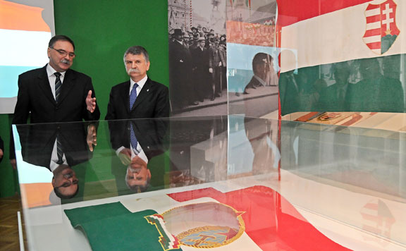 Forrás: mh Kedves Gyula 20160625