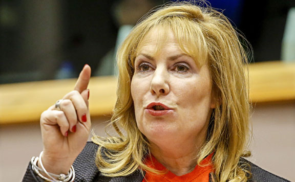 Forrás: mh Janice Atkinson 20160625