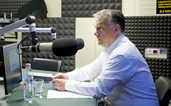 Orbán 20160625