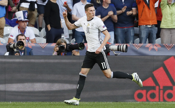 Forrás: mh draxler lead