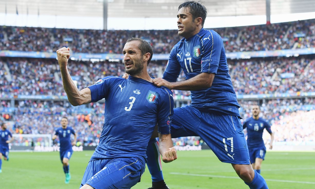 chiellini gól nagy