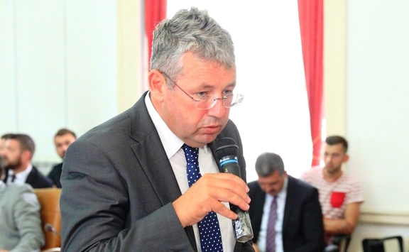 Forrás: mh Pásztor Sándor_rmdsz-maszol_lead