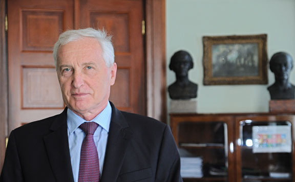Forrás: mh Mikola István 20160629