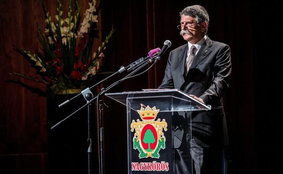 Kövér László_MTI_lead