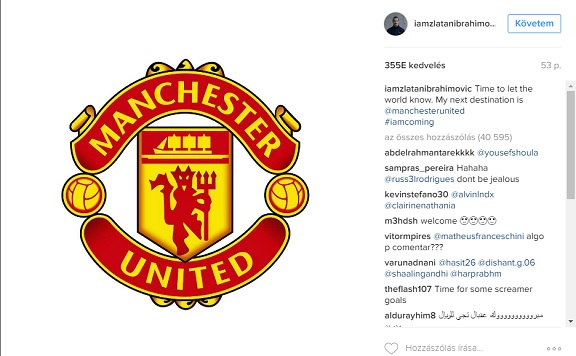 Ibrahimovic_manchester_insta_lead