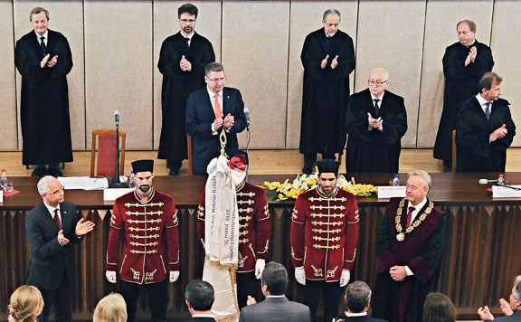 állatorvosi-egyetem