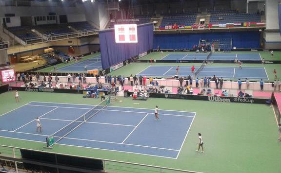 tenisz_fed kupa_ML_lead