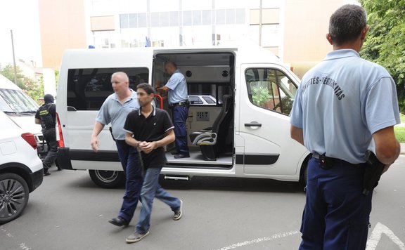 röszke_migráns_ítélet_mti_lead