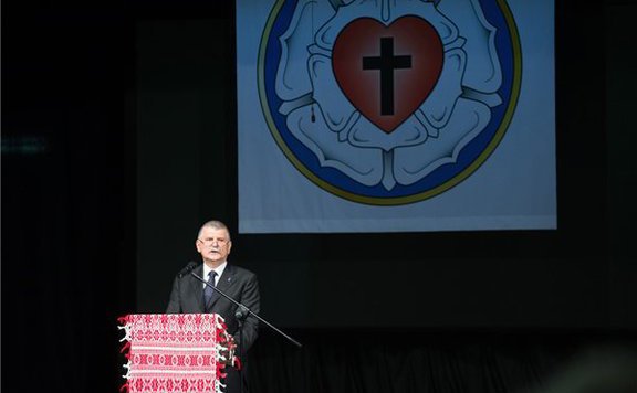 kövér_csángómagyar576