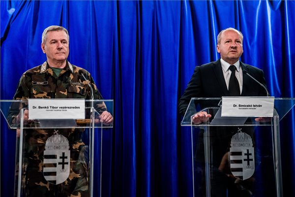 simicskó vezérkari nagy