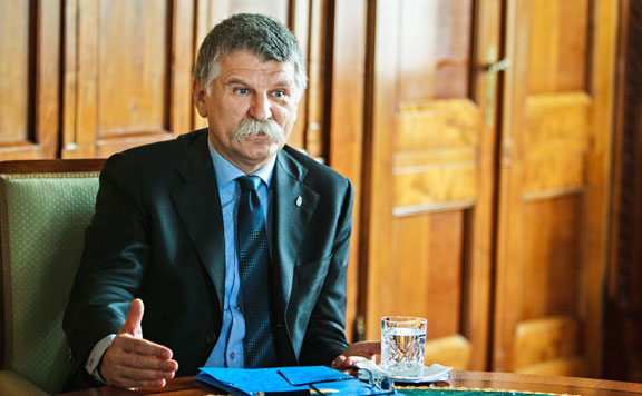 Forrás: mh Kövér 20160702