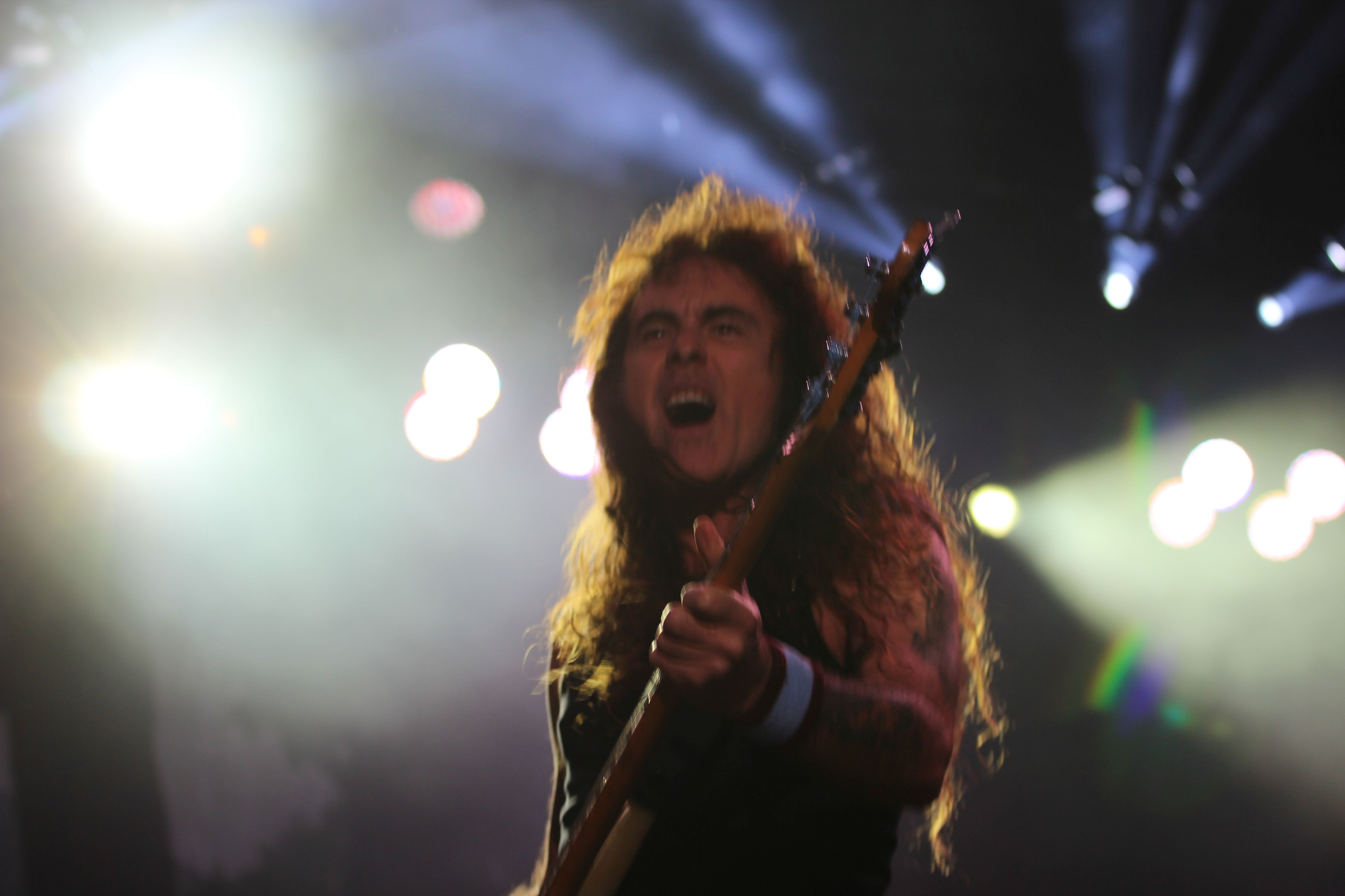 voltkoncert