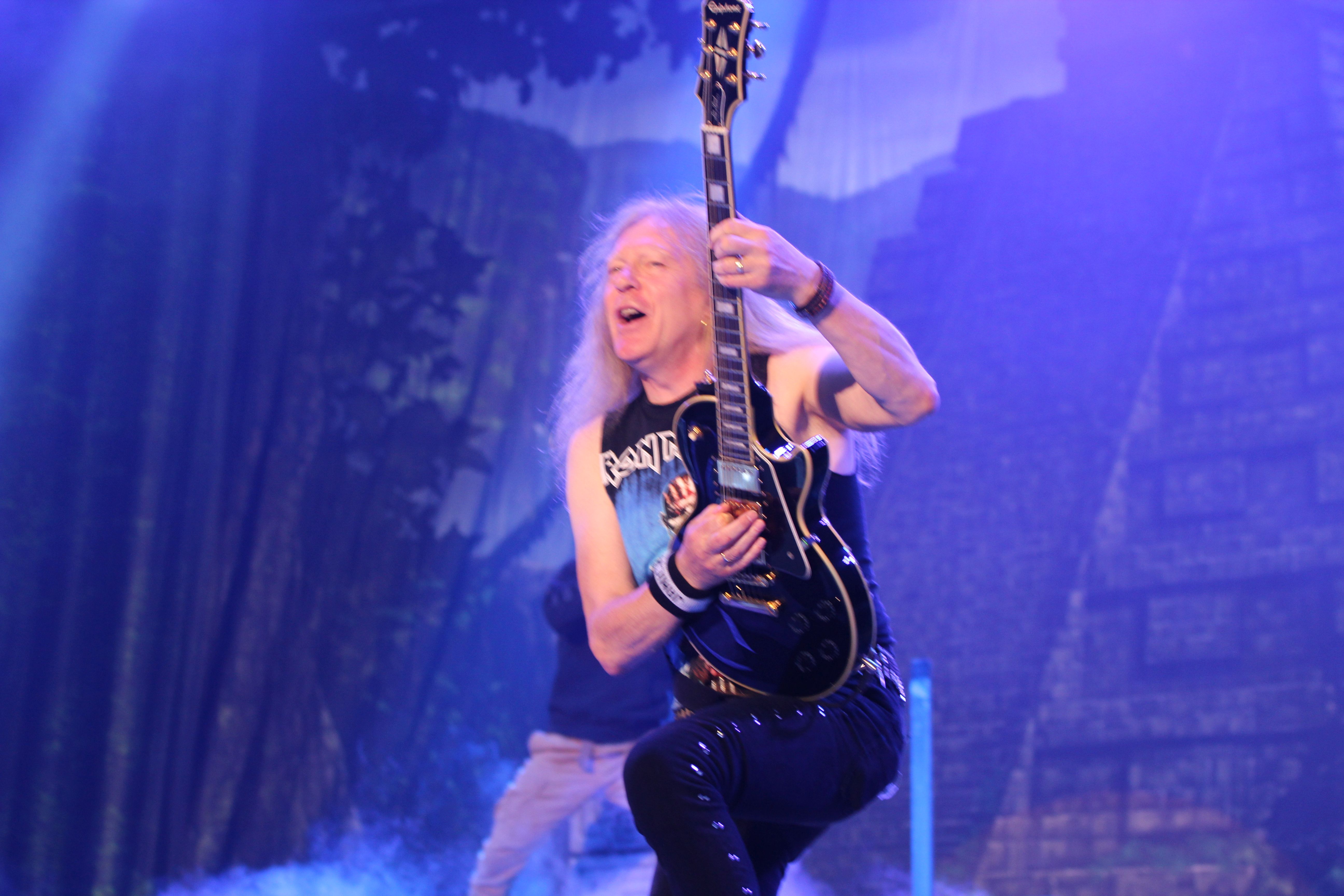 voltkoncert