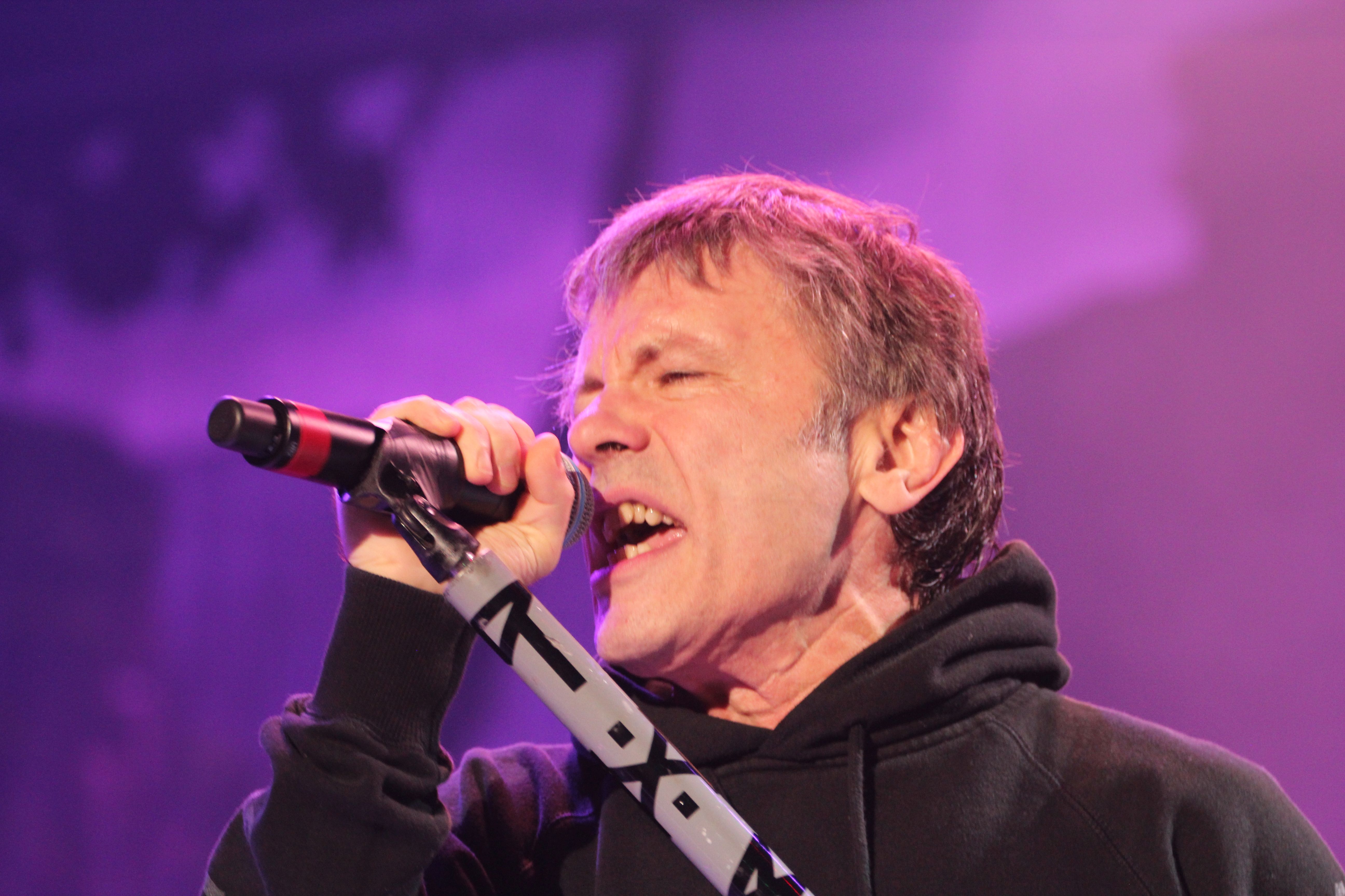 voltkoncert